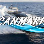 Riva DUCHESSA Riva DUCHESSA